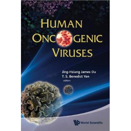 Human Oncogenic Viruses