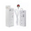 Smart Wifi Socket Power Strip Extension Lead USB Plug Voice Control IOS Android Amazon Alexa Echo Google Home IFTTT 14