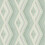 Crown Crown Aura Geo Emerald Wallpaper M1583 1