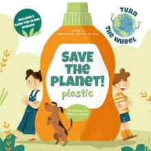 Plastic