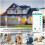 Smart Wifi Socket Power Strip Extension Lead USB Plug Voice Control IOS Android Amazon Alexa Echo Google Home IFTTT 7