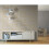 DEBONA Debona Athena Champagne Gold Wallpaper 4012 2