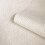 Belgravia Decor Amelie Texture Beige Wallpaper 3007 2