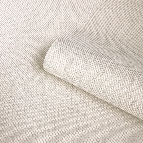 Belgravia Decor Amelie Texture Beige Wallpaper 3007 1