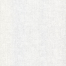 Fine Decor Milano 9 Texture Ivory Wallpaper M95621