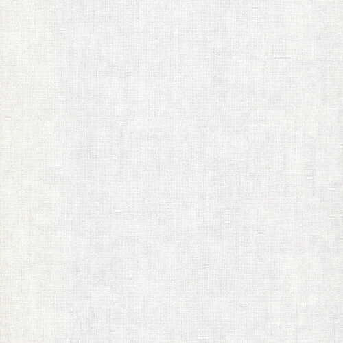 Fine Decor Fine Decor Milano 9 Texture Ivory Wallpaper M95621