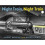 Night Train, Night Train | Hardback 1