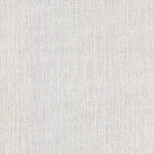 Belgravia Decor Amelie Texture Beige Wallpaper 3007