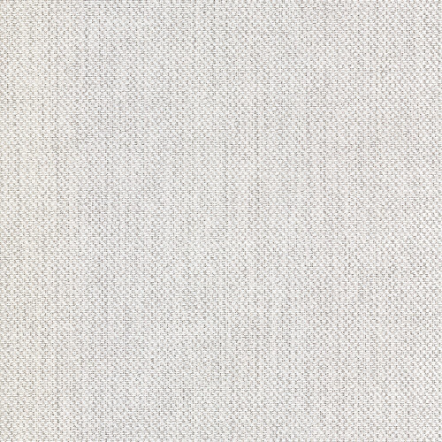 Belgravia Decor Amelie Texture Beige Wallpaper 3007