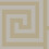 DEBONA Debona Athena Silver Silver Wallpaper 4013 1