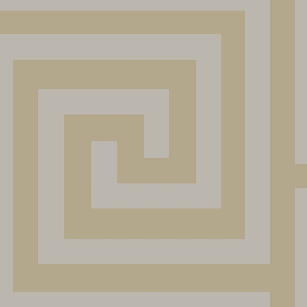 Debona Silver Athena Wallpaper 4013 10.0M
