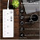 Smart Wifi Socket Power Strip Extension Lead USB Plug Voice Control IOS Android Amazon Alexa Echo Google Home IFTTT 12