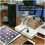 Smart Wifi Socket Power Strip Extension Lead USB Plug Voice Control IOS Android Amazon Alexa Echo Google Home IFTTT 8