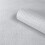 Belgravia Decor Amelie Texture Grey Wallpaper 3008 2