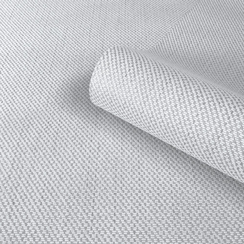 Belgravia Decor Amelie Texture Grey Wallpaper 3008 1
