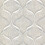 Fine Decor Fine Decor Milano 9 Wave Stone Wallpaper M95618 1