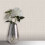 Belgravia Decor Amelie Texture Beige Wallpaper 3007 3