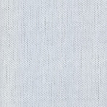 Belgravia Decor Amelie Texture Grey Wallpaper 3008