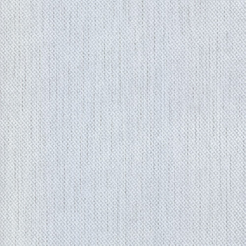 Belgravia Decor Amelie Texture Grey Wallpaper 3008