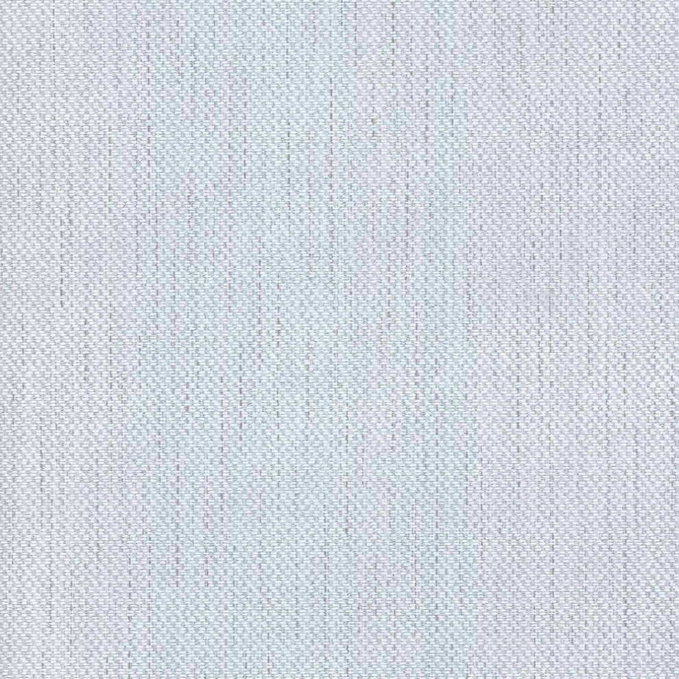 Belgravia Decor Amelie Texture Wallpaper 3008 Grey