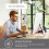 Smart Wifi Socket Power Strip Extension Lead USB Plug Voice Control IOS Android Amazon Alexa Echo Google Home IFTTT 9