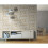DEBONA Debona Athena Silver Silver Wallpaper 4013 2