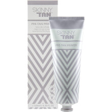 Skinny Tan Primer, 125ml - Vegan & Cruelty free