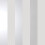 Holden Decor Dillan Stripe Grey Silver Wallpaper 12760 1