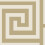 DEBONA Debona Athena Champagne Gold Wallpaper 4012 1