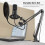 FIFINE FIFINE Studio Condenser USB Microphone Computer PC Microphone Kit 4