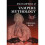 Encyclopedia of Vampire Mythology 1
