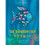 The Rainbow Fish/Bi: Libri - Eng/Korean PB 1