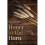 Honey in the Horn 1