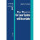 State Observers for Linear Systems with Uncertainty 1