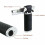 Refillable Blow Torch Flame Kitchen Chef Cook Food Light Fire BBQ 6