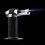 Refillable Blow Torch Flame Kitchen Chef Cook Food Light Fire BBQ 8