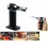 Refillable Blow Torch Flame Kitchen Chef Cook Food Light Fire BBQ 7