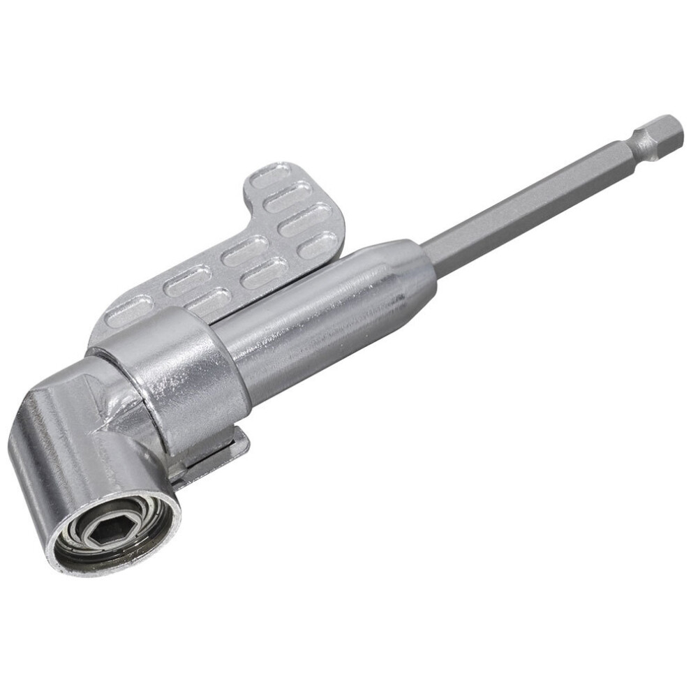 Sealey AK2104 Angle Driver