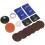 Sealey Sealey HRK01 Headlight Restoration Kit 1