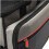 CK Tools CK Tools MA2650 Magma Technician's Wheeled Case 6