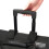 CK Tools CK Tools MA2650 Magma Technician's Wheeled Case 3
