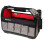 CK Tools CK Tools MA2636 Magma Open Tool Tote 1