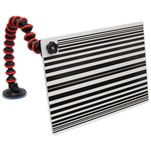 Sealey Sealey RE025 PDR Line Board