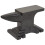 Sealey Sealey ANV5 Anvil 5kg 1