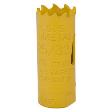 CK Tools 424003 Hole Saw 20mm