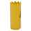CK Tools CK Tools 424003 Hole Saw 20mm 1
