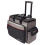 CK Tools CK Tools MA2650 Magma Technician's Wheeled Case 1