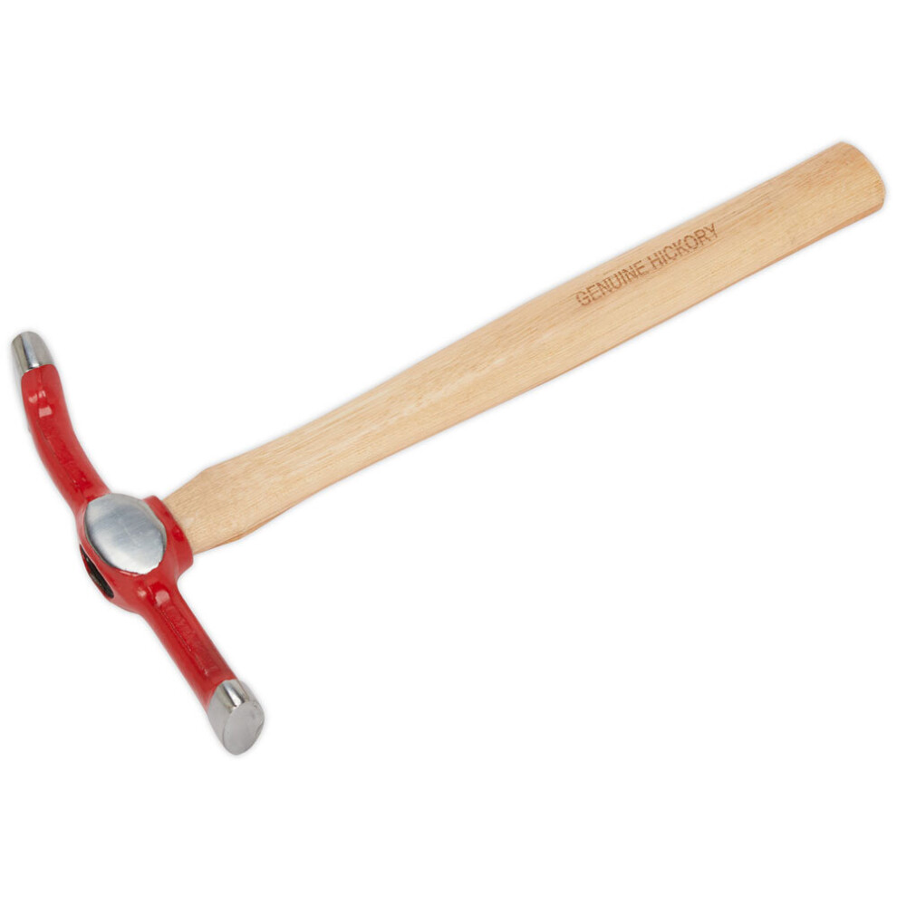 Sealey CB58.07 Door Skinning Hammer