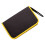 Antex Antex KB82SZ0 ER30 Tool Kit PVC Cable 2