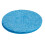 Antex Antex Y053630 Replacement Sponge For ST6A Stand 1
